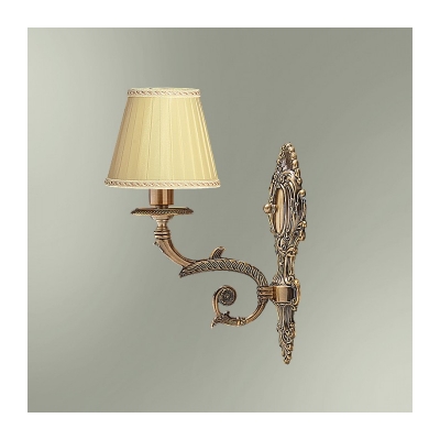 Бра 14-12.56/2955/1А