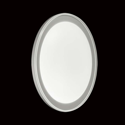  Потолочный светодиодный светильник  c пультом SONEX 2049/EL 