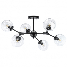Люстра LIGHTSTAR Beta 785067