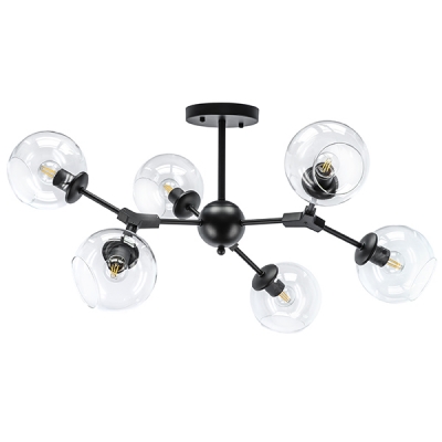 Люстра LIGHTSTAR Beta 785067