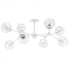 Люстра LIGHTSTAR Beta 785086