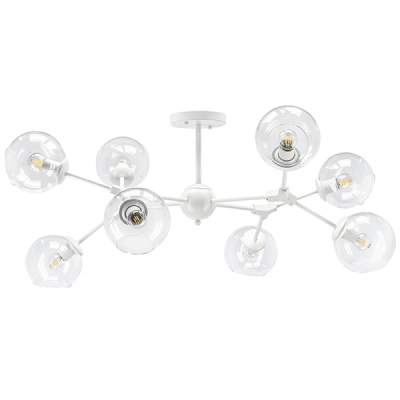 Люстра LIGHTSTAR Beta 785086