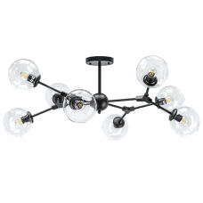 Люстра LIGHTSTAR Beta 785087