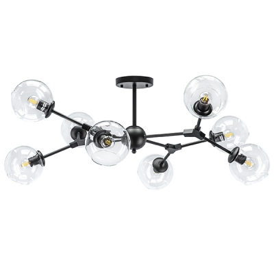 Люстра LIGHTSTAR Beta 785087
