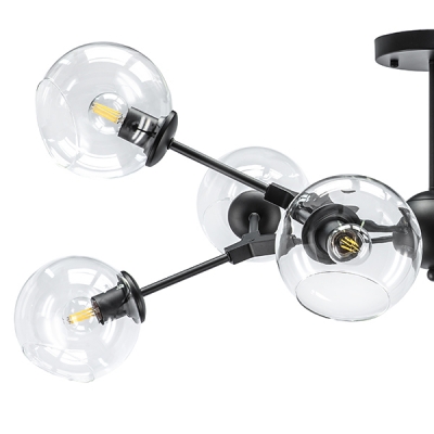 Люстра LIGHTSTAR Beta 785087
