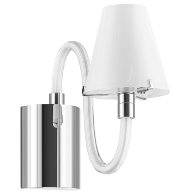 Люстра LIGHTSTAR BIANCO 760086