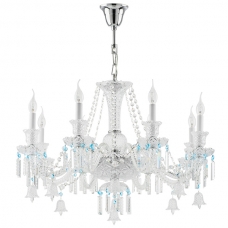 Люстра LIGHTSTAR Campana 716084
