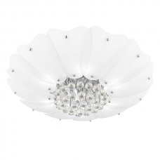 Люстра LIGHTSTAR Lobo 804040