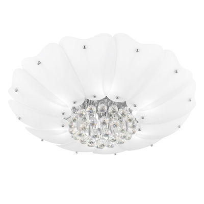 Люстра LIGHTSTAR Lobo 804040