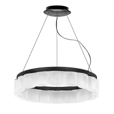 Люстра LIGHTSTAR NIBBLER 812186