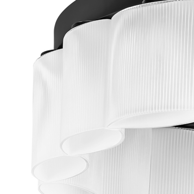 Люстра LIGHTSTAR NIBBLER 812186