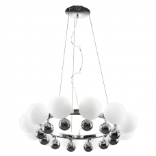 Люстра LIGHTSTAR Sferetta 801124