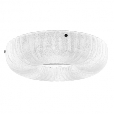 Люстра LIGHTSTAR Zucche 820360