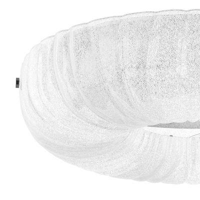 Люстра LIGHTSTAR Zucche 820360 Люстра LIGHTSTAR Zucche 820360