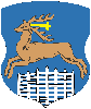 Купить люстру в Гродно и гродненской области с доставкой