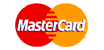 Купить Торшер с абажуром 24-50КБ/14357С банковской картой MasterCard