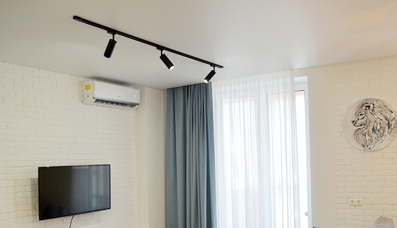 Подвесные светильники в интерьере: 98 фотоидеи, как удачно разместить в разных комнатах | taimyr-expo.ru